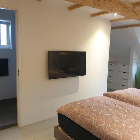 @Salland Zwolle  Quarto foto