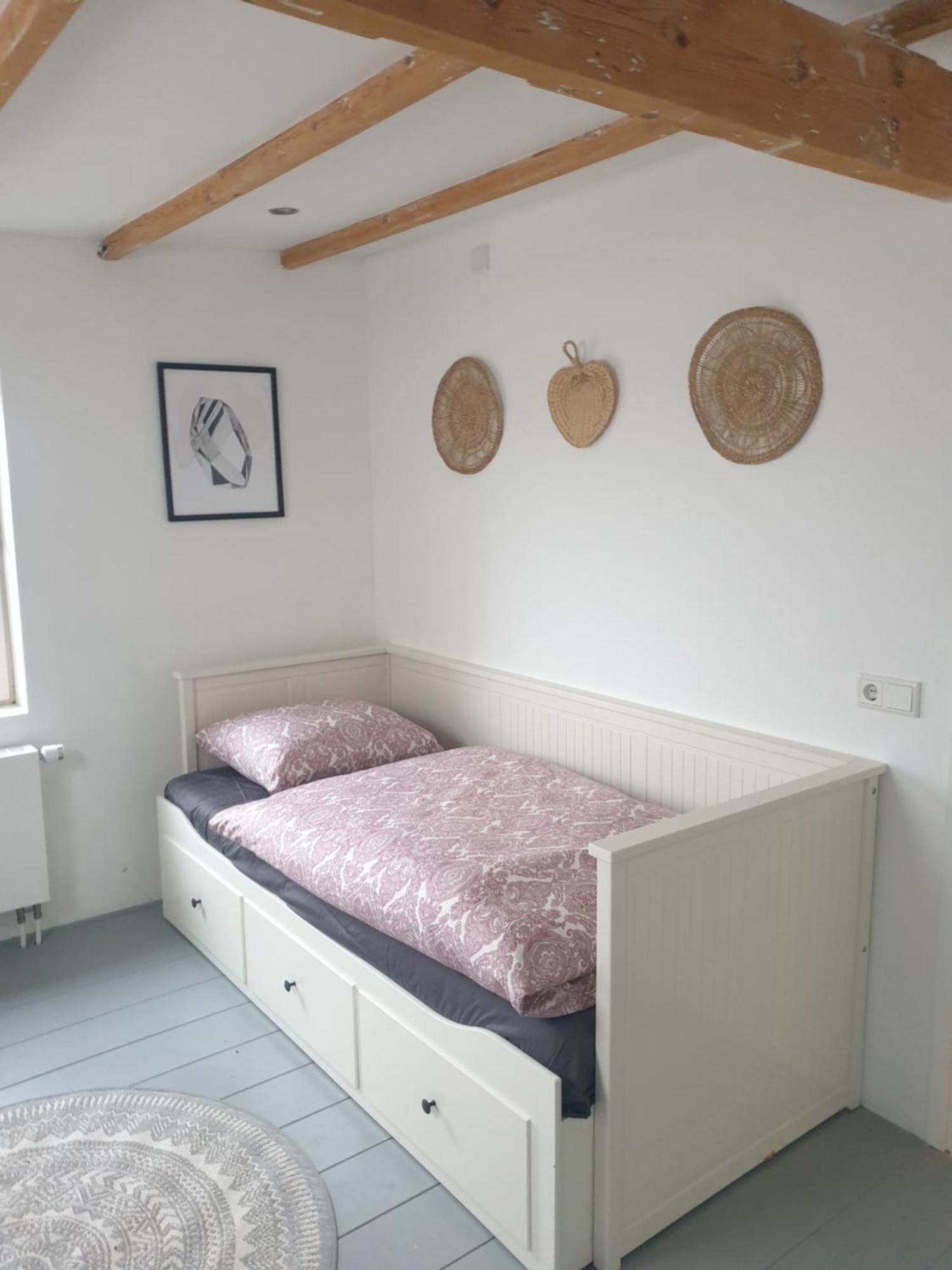 @Salland Zwolle  Quarto foto