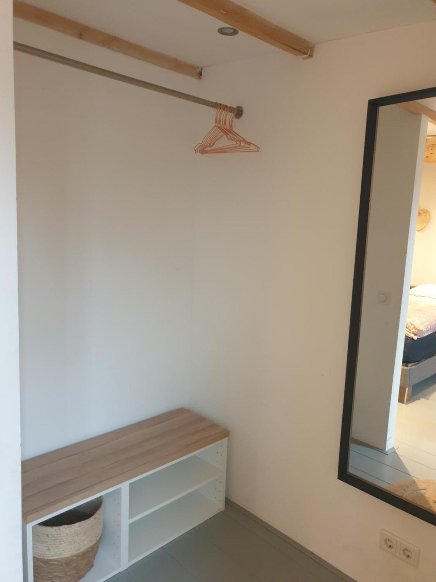 @Salland Zwolle  Quarto foto
