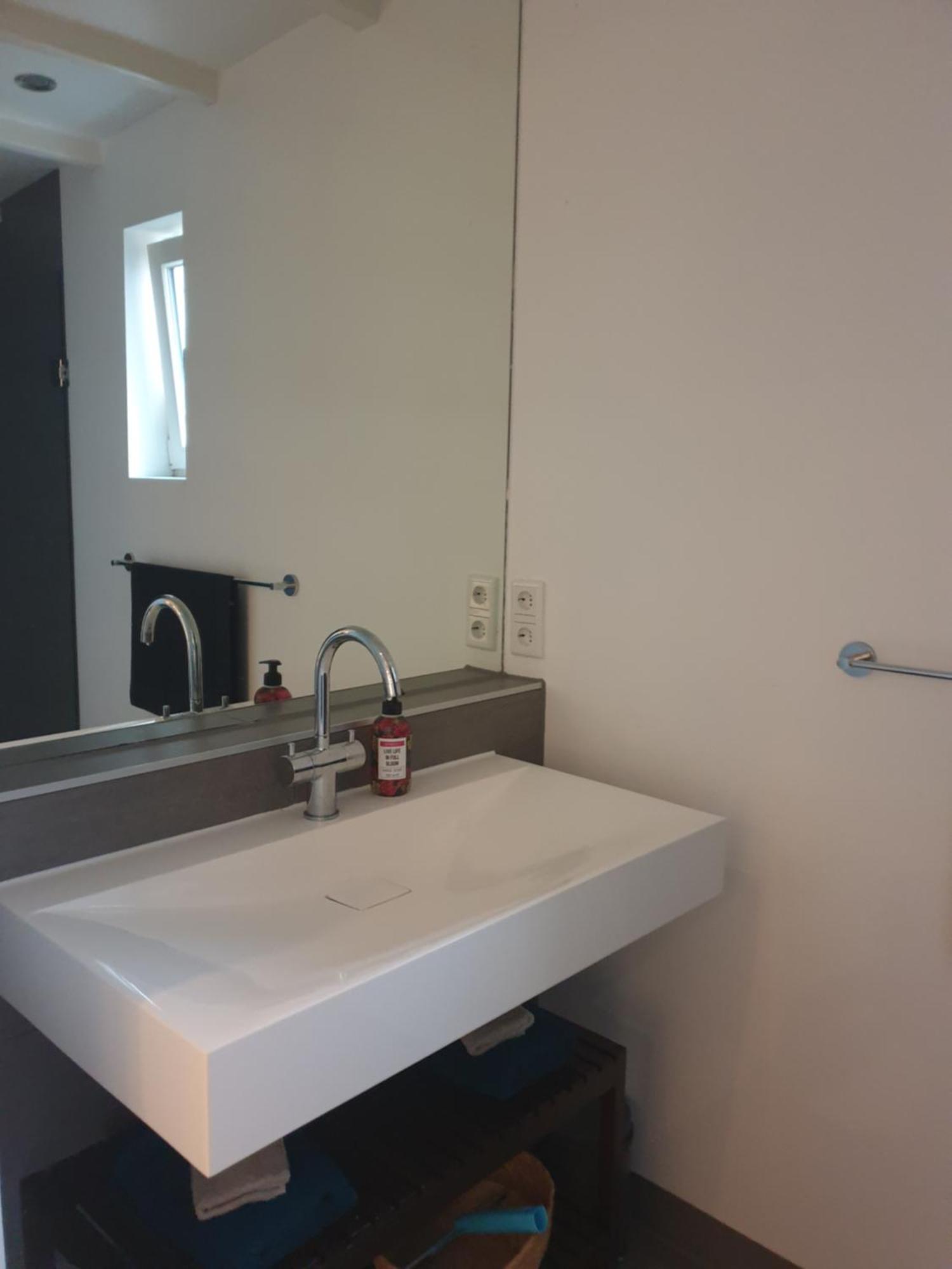@Salland Zwolle  Quarto foto