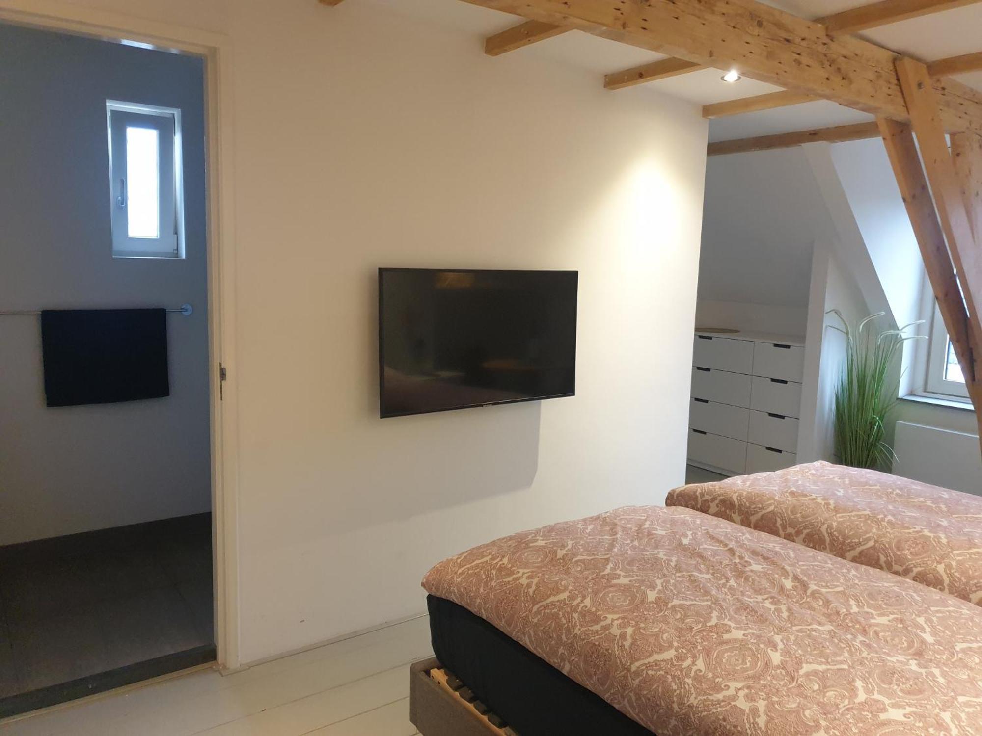 @Salland Zwolle  Quarto foto