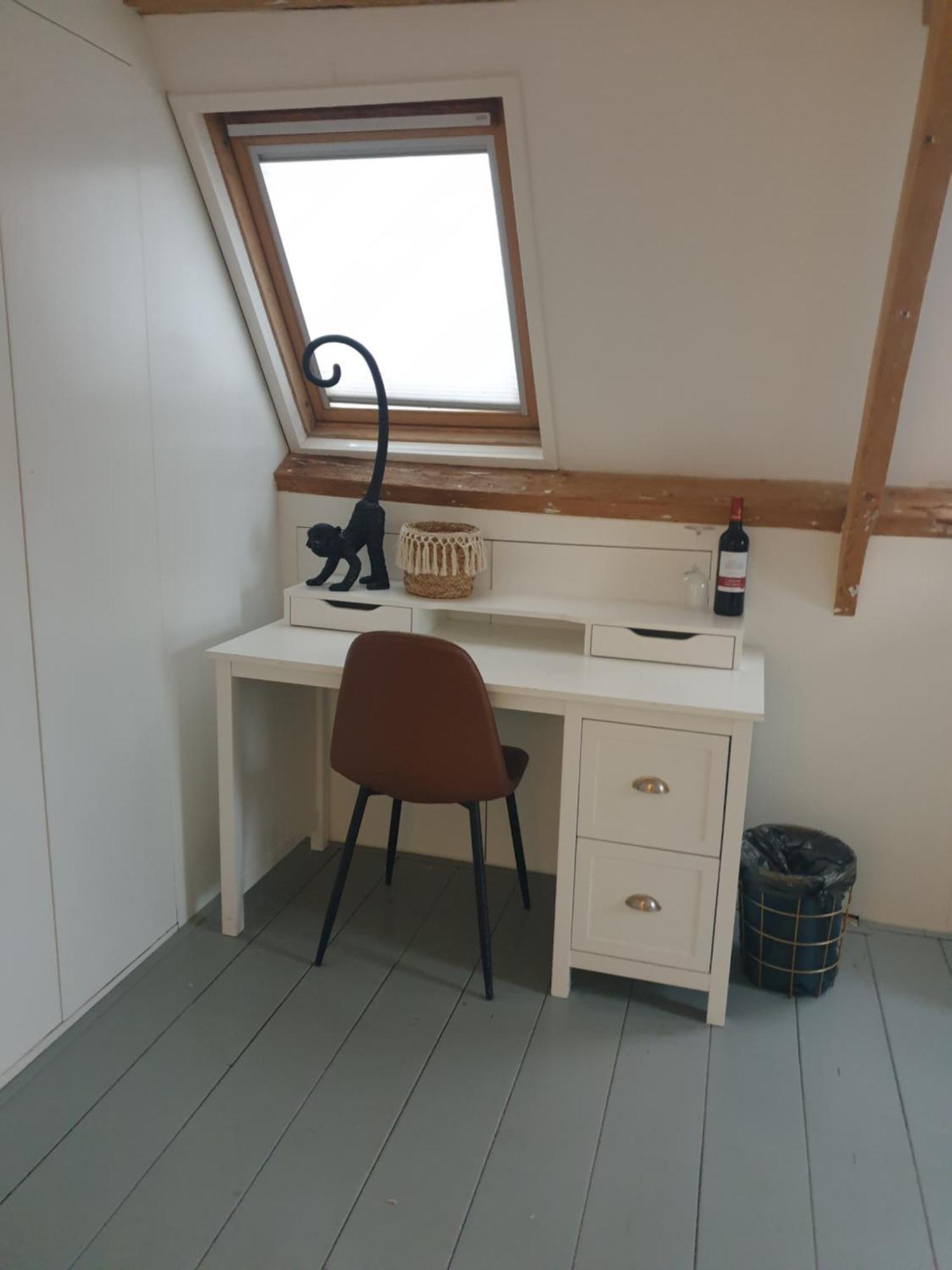 @Salland Zwolle  Quarto foto