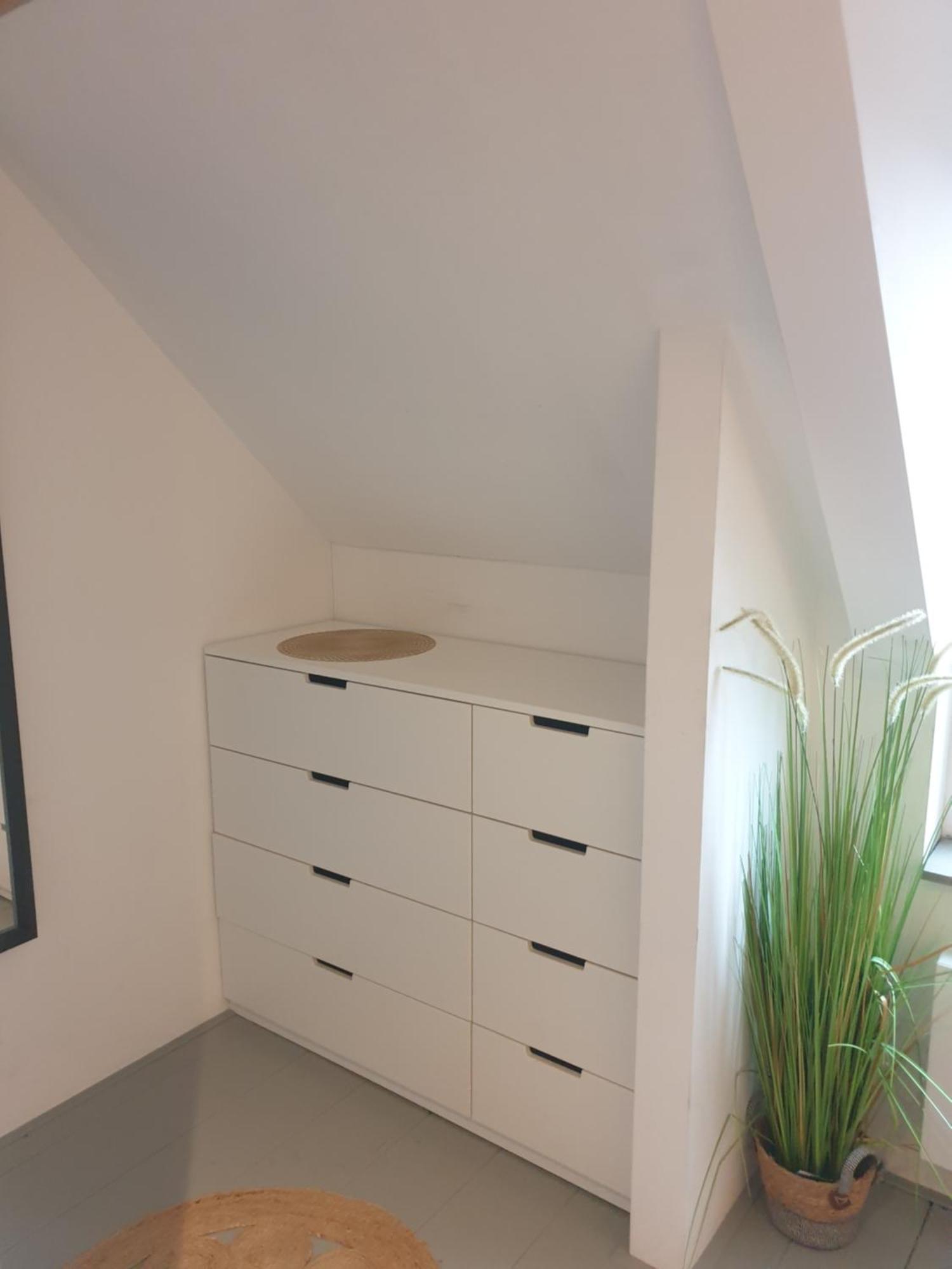 @Salland Zwolle  Quarto foto