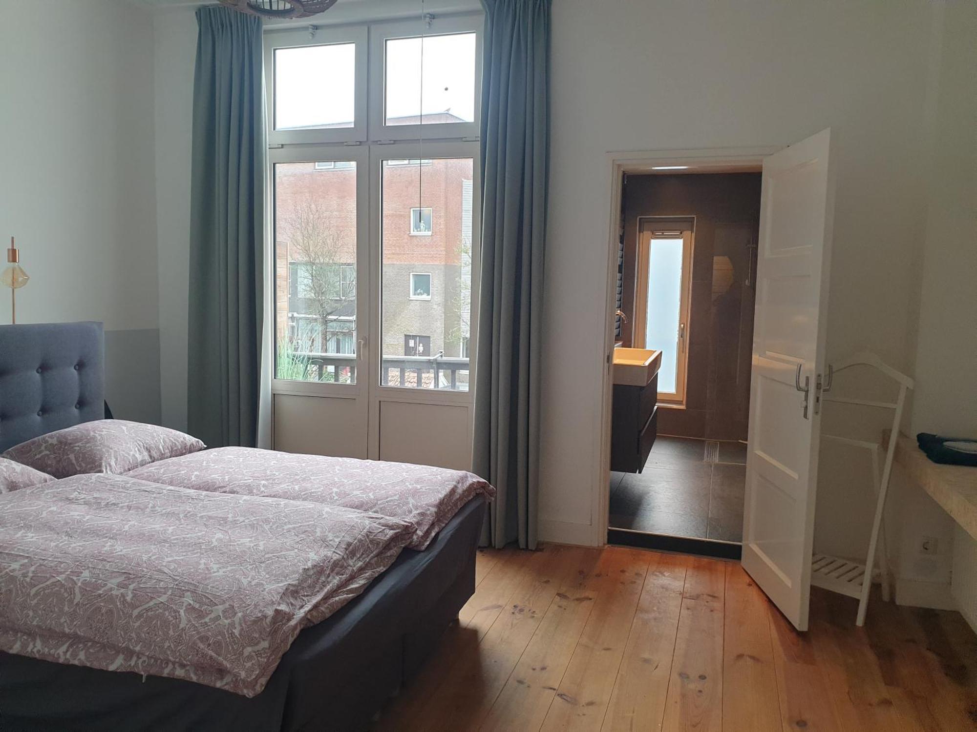@Salland Zwolle  Quarto foto