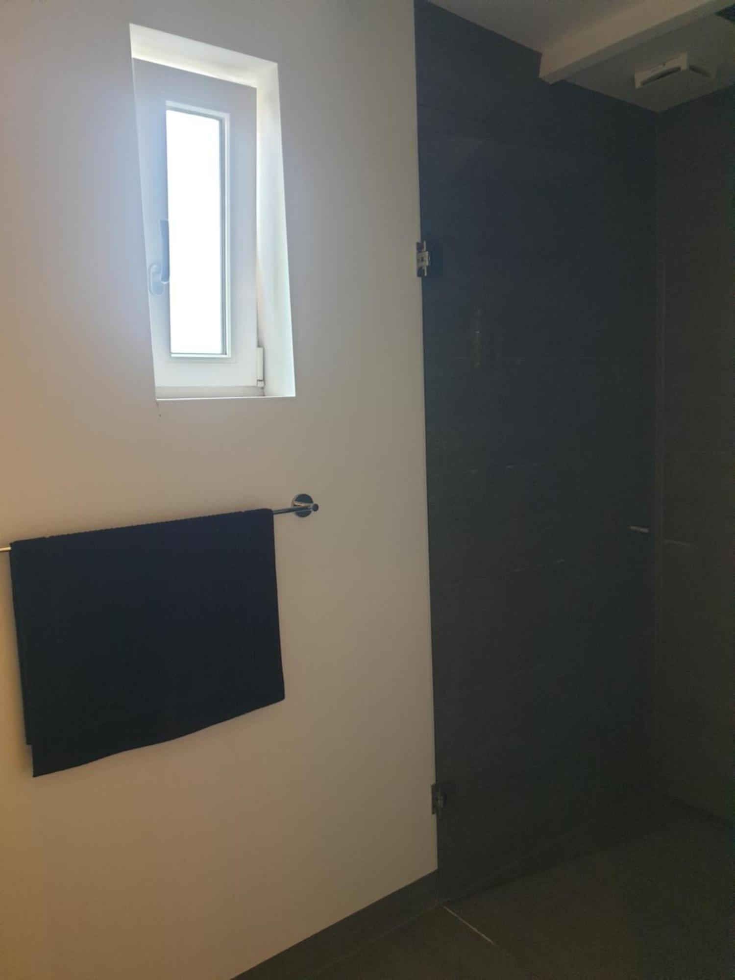 @Salland Zwolle  Quarto foto