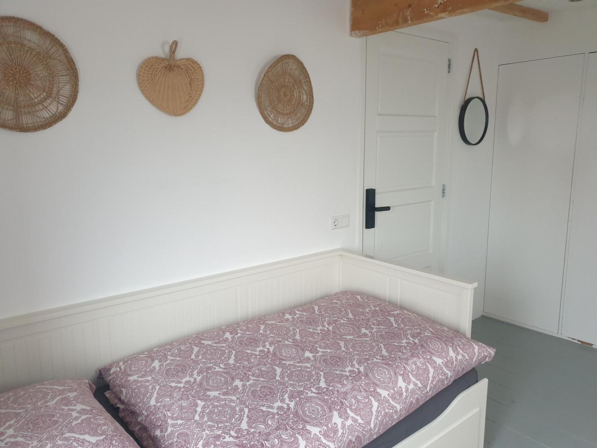 @Salland Zwolle  Quarto foto