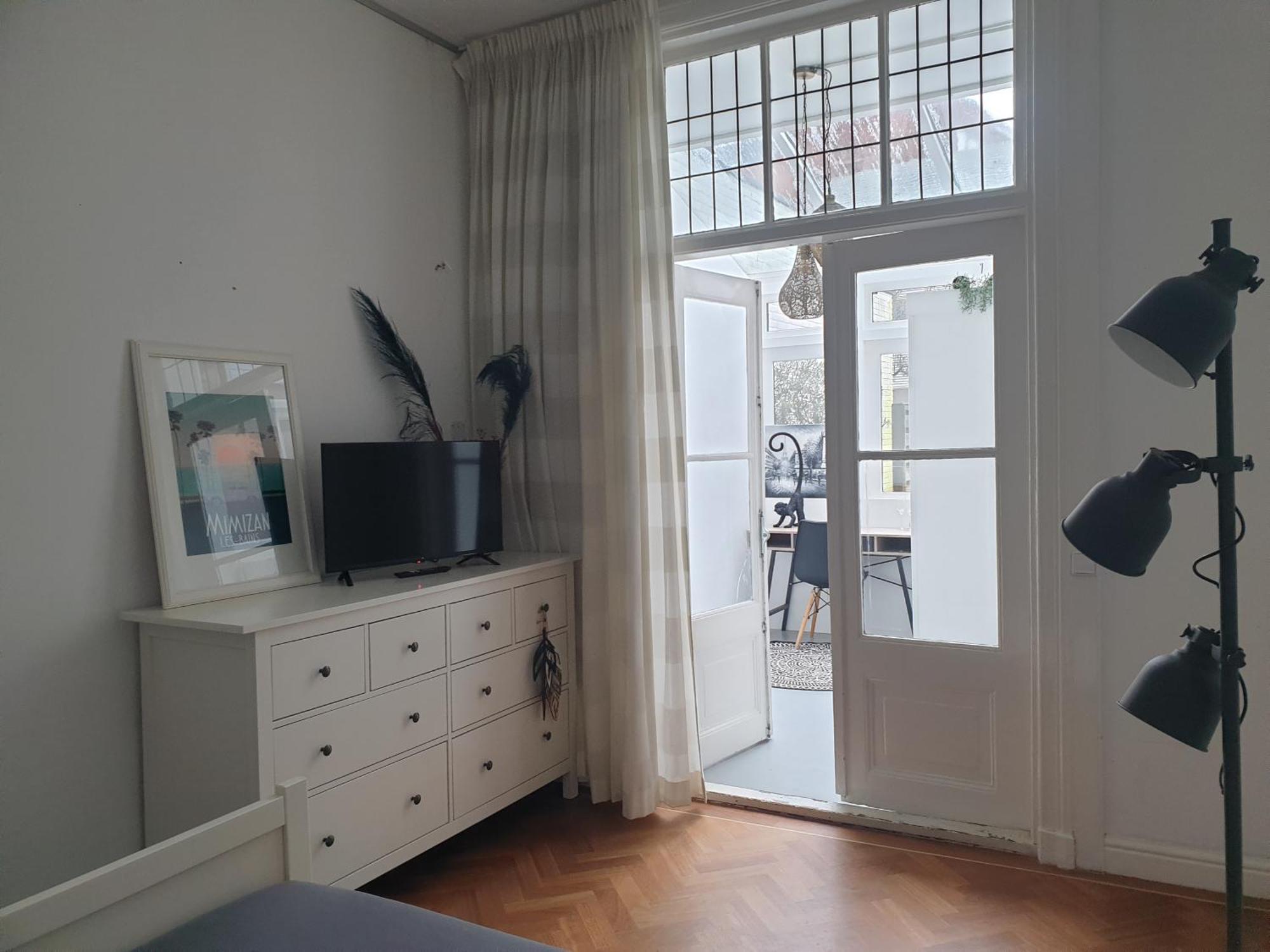 @Salland Zwolle  Quarto foto