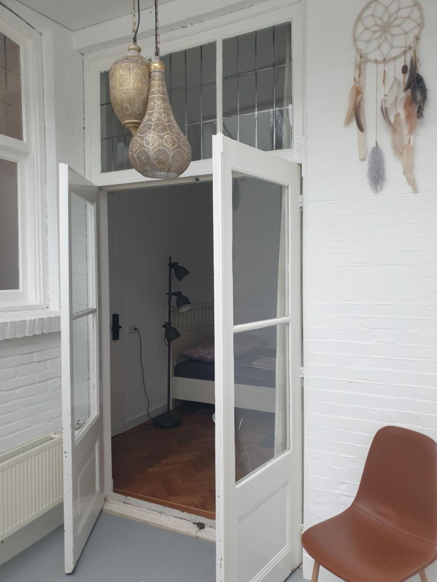 @Salland Zwolle  Quarto foto