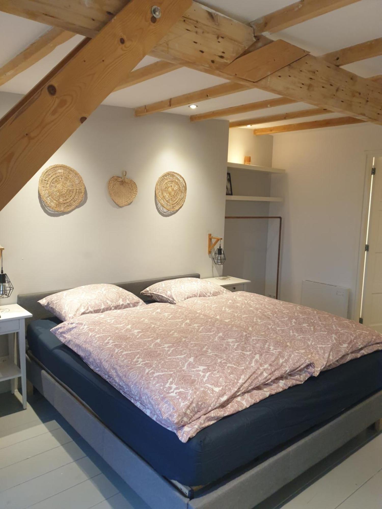 @Salland Zwolle  Quarto foto
