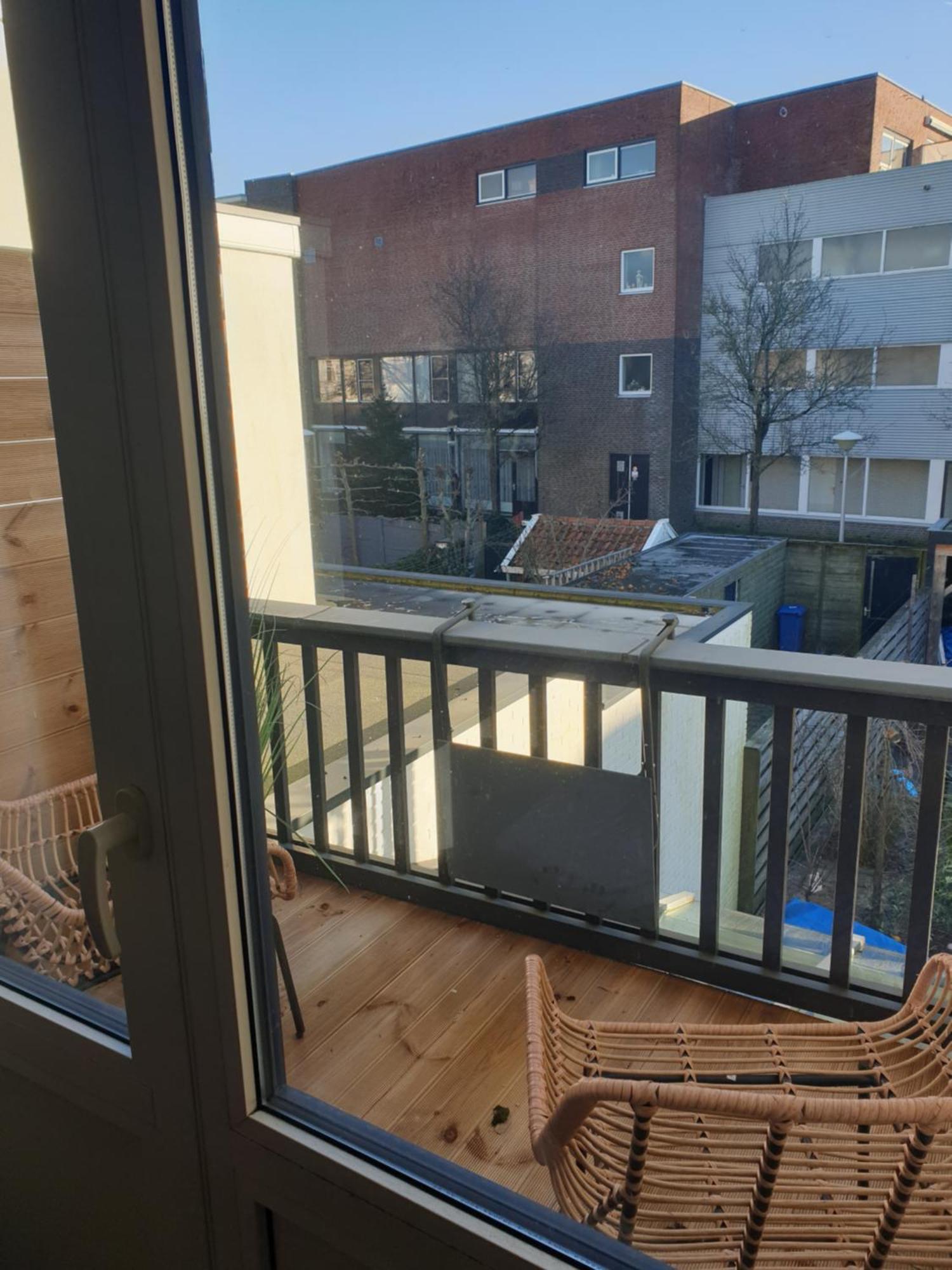 @Salland Zwolle  Quarto foto