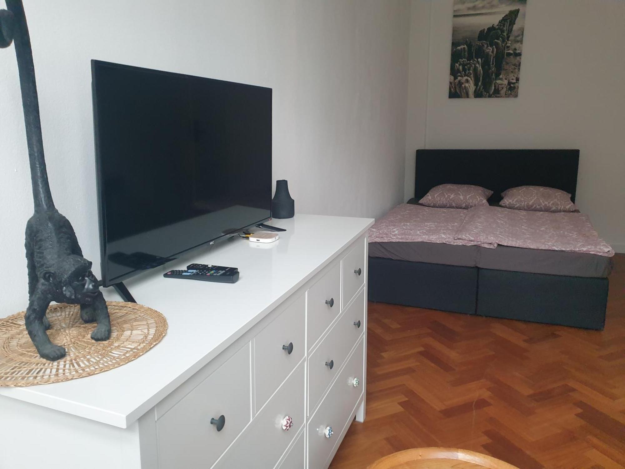@Salland Zwolle  Quarto foto